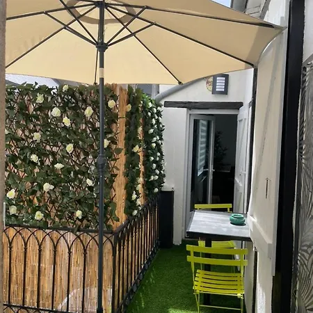 Un Instant De Pur Bonheur Daire